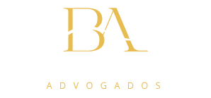 Fabio Benavides Advogado